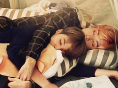 [국민]화연당 로맨스 3