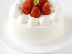 [현대AU]망무. 크리스마스