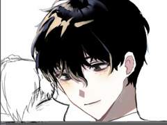 [유현유진?] 유현아