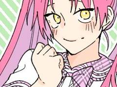 다녔던 학교교복 이메레스