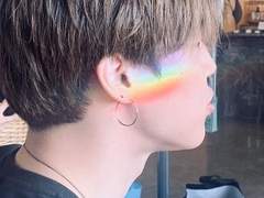 갑과 을이 같을 때 (02)