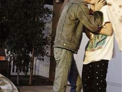 첫번째 날 백 일 글쓰기를 시작하면서