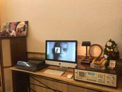 열여섯번째 날 크리스마스 이브