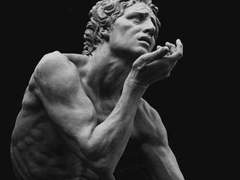 여덟번째 날 명왕성에게