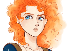 낱장그림 갈무리들