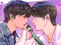 20191225 가요대전