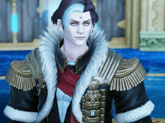 에메트셀크 의상(5.0)