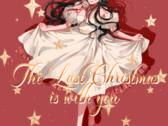 [생스미]The Last Christmas is with you