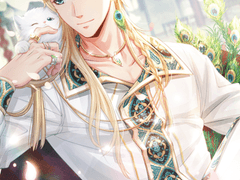 [럽프듀/기락유연] 천명 (5)