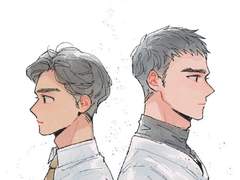 [진태상식] 여름날