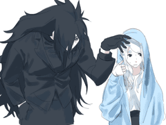 우치하 마다라-창립기 드림