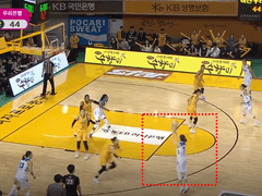 12.26(목) 19:00WKBL 우리은행 vs 신한은행