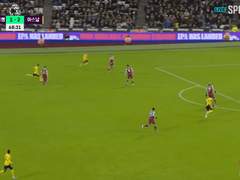 12.27(금) 00:00EPL 본머스 vs 아스널