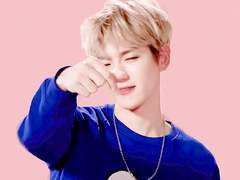 [찬백] 승천하는 구미호? -上