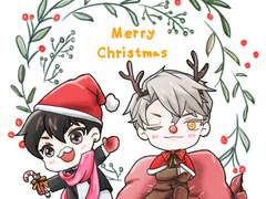 내스급 그림 백업