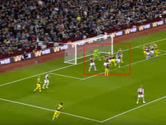 12.27(금) 00:00EPL 첼시 vs 사우샘프턴