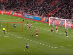 12.27(금) 00:00EPL 크리스탈팰리스 vs 웨스트햄