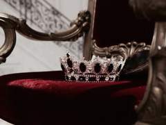 [세준] 좆생좆사 02