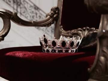 [세준] 좆생좆사 02