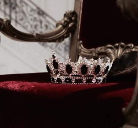 [세준] 좆생좆사 외전 2-1