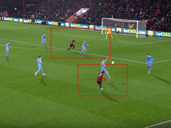 12.27(금) 00:00EPL 에버턴 vs 번리