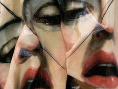 못된 열매 맺는 좋은 나무가 없고 또 좋은 열매 맺는 못된 나무가 없느니라.