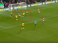 12.27(금) 00:00EPL 셰필드U vs 왓포드