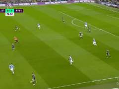 12.27(금) 05:00EPL 레스터 vs 리버풀