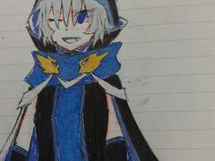 [사쿠류예 이카나사이]