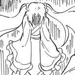 월강캐로 이메레스(논컾)