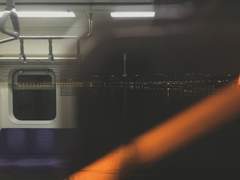 『17』 굉장히 평범한