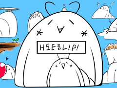 :)(2020.10.16.수정)