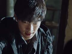 [귀수/외톨] Melt down(멜트 다운) 1