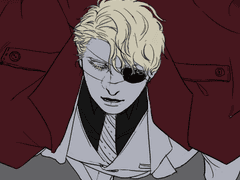 내스급 384화 중(스포주의 그림)