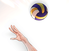 완전하지 못 했던 진실