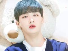 먼치킨 퇴마단 763 - 찾아낼게 내가 항상 그 자리에서