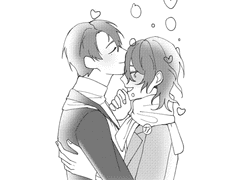 2019.12.24 크리스마스 로그