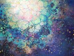 [드로저] 네 남자, 땅콩, 맹세 그리고 그의 비행욕조