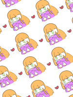 로보토미 코퍼레이션