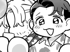 [행크코너] 물놀이 여행 가이드 101