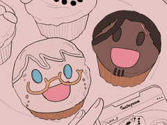 당신과의 크리스마스