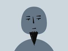 [쬬윱] 헨따이 조조