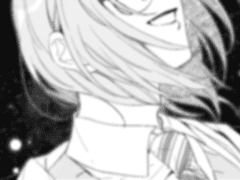 To. Friederike Edith Kaliel