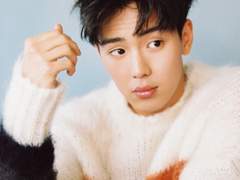 [손현우] 우리 무슨 사이야?++++