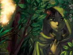 진격의 거인-빛의 증명-