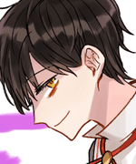 아카하네 에이토