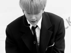 형제는 무슨 얼어죽을