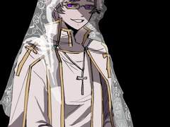 알파윌연성게임