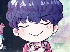 [너위글] 팬아트 모음