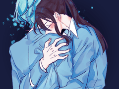 소마카나 먹어보실 분